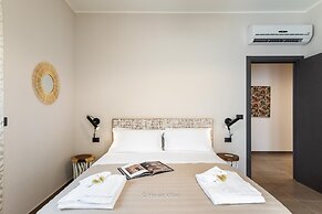 House Villas - Casa Roca