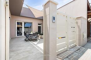 House Villas - Casa Roca