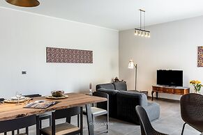 House Villas - Casa Roca