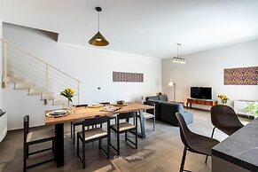 House Villas - Casa Roca