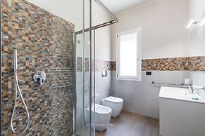 House Villas - Casa Roca