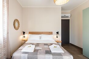 House Villas - Casa Roca