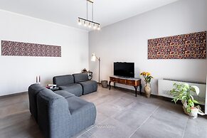 House Villas - Casa Roca