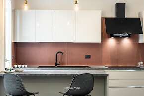 House Villas - Casa Roca