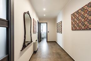 House Villas - Casa Roca