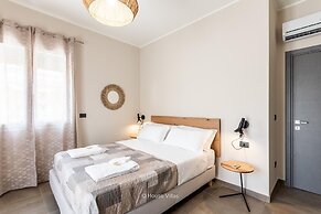 House Villas - Casa Roca