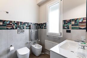 House Villas - Casa Roca