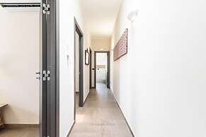 House Villas - Casa Roca