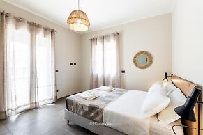 House Villas - Casa Roca