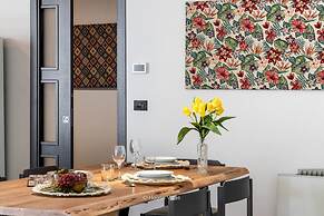 House Villas - Casa Roca