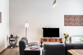 House Villas - Casa Roca