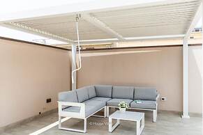 House Villas - Casa Roca