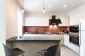 House Villas - Casa Roca