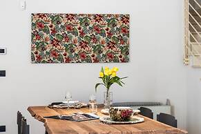 House Villas - Casa Roca