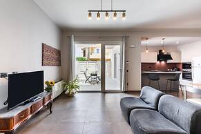 House Villas - Casa Roca