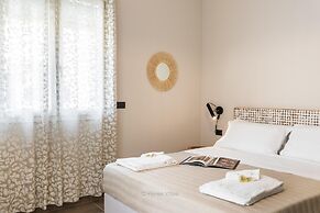 House Villas - Casa Roca