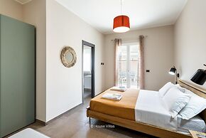 House Villas - Casa Roca