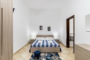 House Villas - A Casuzza Avulisa