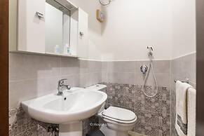 House Villas - A Casuzza Avulisa