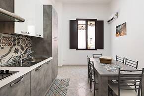 House Villas - A Casuzza Avulisa