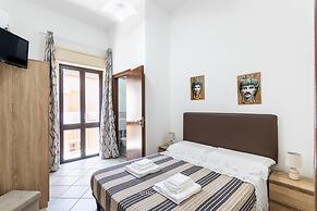 House Villas - A Casuzza Avulisa