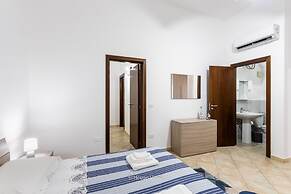 House Villas - A Casuzza Avulisa