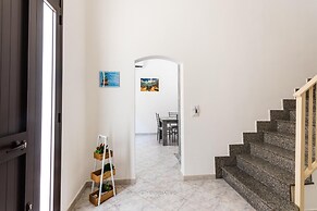 House Villas - A Casuzza Avulisa