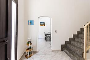 House Villas - A Casuzza Avulisa