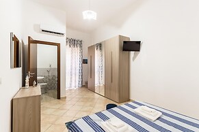 House Villas - A Casuzza Avulisa