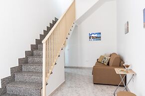 House Villas - A Casuzza Avulisa