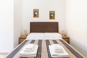 House Villas - A Casuzza Avulisa