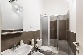 House Villas - A Casuzza Avulisa