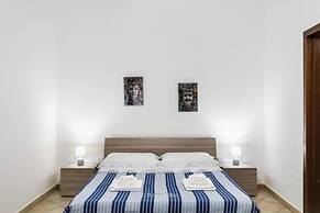 House Villas - A Casuzza Avulisa