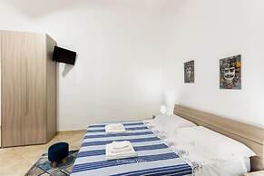 House Villas - A Casuzza Avulisa