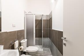 House Villas - A Casuzza Avulisa