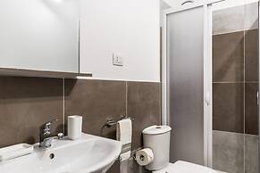 House Villas - A Casuzza Avulisa