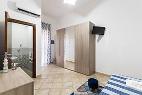 House Villas - A Casuzza Avulisa