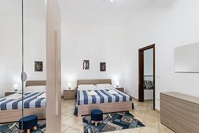 House Villas - A Casuzza Avulisa