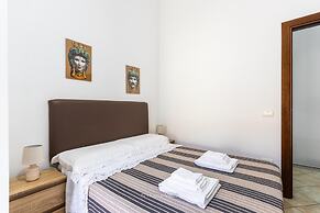 House Villas - A Casuzza Avulisa