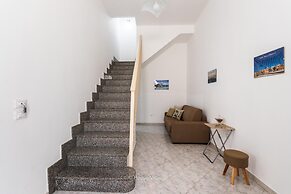 House Villas - A Casuzza Avulisa