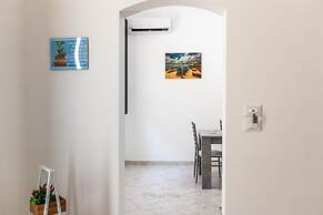 House Villas - A Casuzza Avulisa