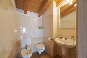 Appartamento Jacqueline