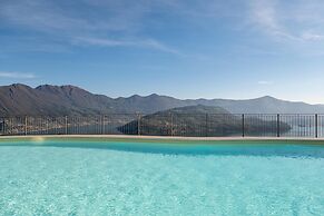 Appartamento Jacqueline