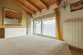 Appartamento Jacqueline