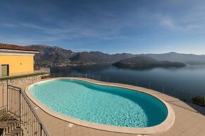 Appartamento Jacqueline