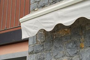 Appartamento Jacqueline