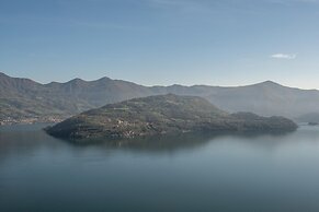 Appartamento Jacqueline