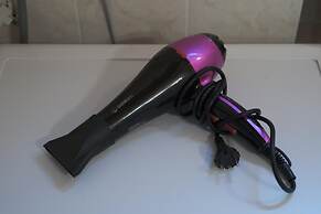 Appartamento Jacqueline