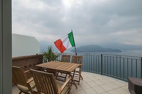 Appartamento Jacqueline