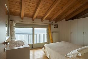 Appartamento Jacqueline